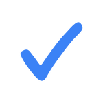 ผลลัพธ์ที่แม่นยำ