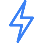 ออกฤทธิ์รวดเร็ว