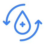 กระตุ้นการไหลเวียนโลหิต